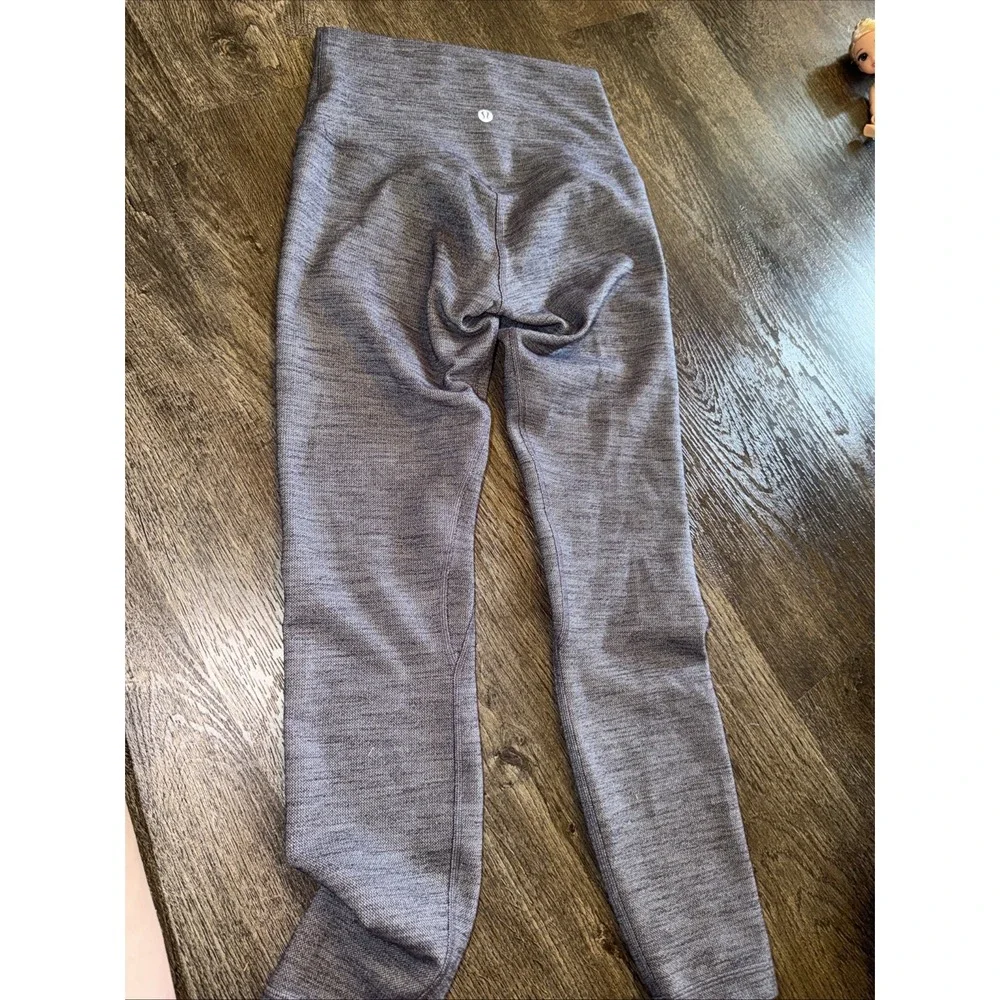 Lululemon Align Pant  25